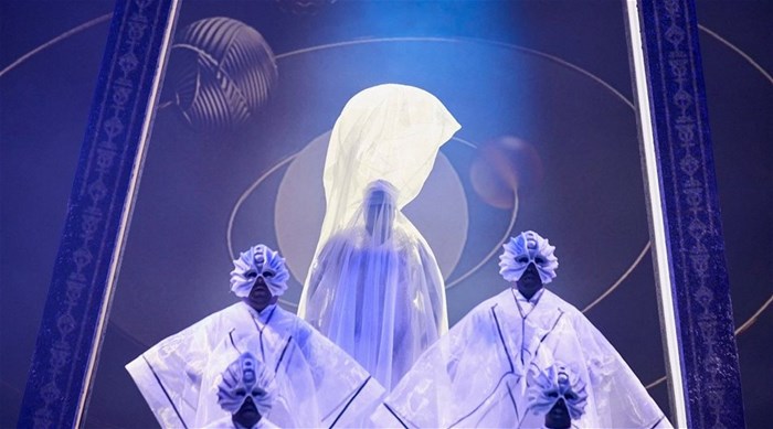 Image by Oscar O’Ryan.