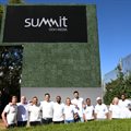 Summit OOH Media reaches new heights to strengthen outdoor branding solutions