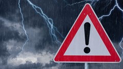 Image source: majestix77 –