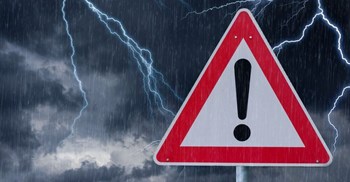 Image source: majestix77 –