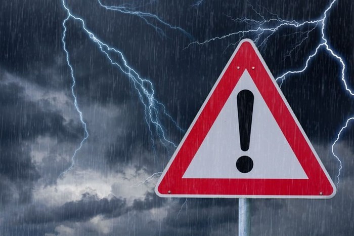 Image source: majestix77 –