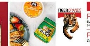 Tiger Brands' strategy triumphs in challenging economic times