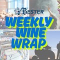 #WeeklyWineWrap: Big thinking from SA Wine Summit and fresh ideas in the field