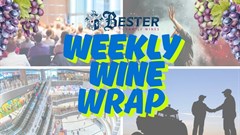 #WeeklyWineWrap: Big thinking from SA Wine Summit and fresh ideas in the field
