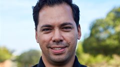 TooMuchWifi attracts new funding to scale affordable connectivity