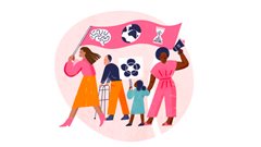 6 things everyone should know about MS