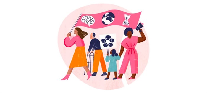 6 things everyone should know about MS