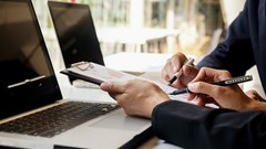 Image source: mindandi from