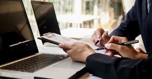 Image source: mindandi from