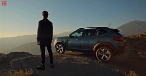 #Orchids&Onions: Renault's Duster ad is a breath of fresh air