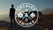 #Orchids&Onions: Renault's Duster ad is a breath of fresh air