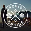 #Orchids&Onions: Renault's Duster ad is a breath of fresh air
