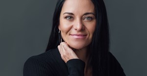 Leading with courage and conviction to shape the future of CX