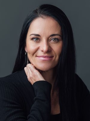 Author: Jeané van Greunen, chief client officer at Helm