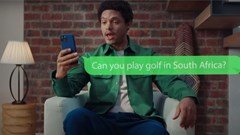 Source: © Tourism Business Council of SA  Dashni Vilakazi, managing director of The MediaShop, highlights the differences between celebrity and nano influencers, offering insights into how brands can harness their distinct advantages. Pictured: Trevor Noah promoting SA for TSA