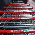 Spar Group plans to sell Swiss and UK retail businesses