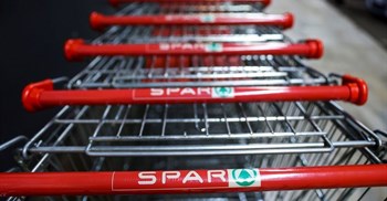 Spar Group plans to sell Swiss and UK retail businesses