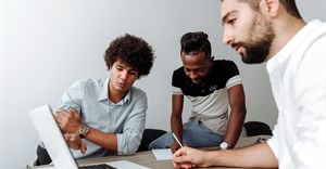 Young entrepreneurs get a boost with new exporter incubation programme