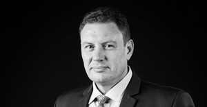 How to secure exports beyond the US-SA diplomatic dance