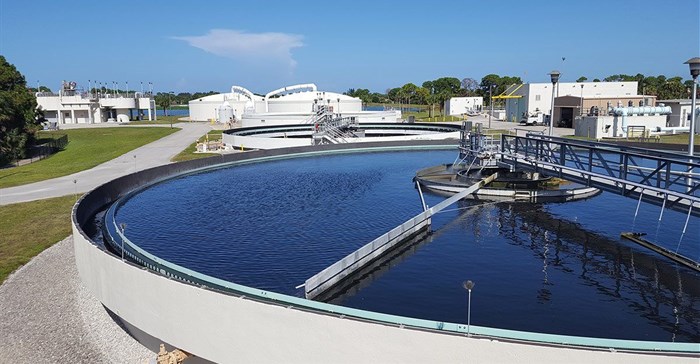 Source: © Whiteriver Technical College by 30 June, companies and municipalities will have to have registered a supervisor as a professional process controller with the WISA, as required by Regulation 3630 of the National Water Act