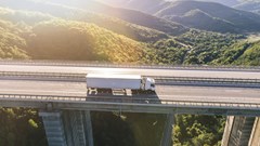 Source: wirestock via