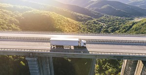 Source: wirestock via