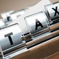 Source: © 123rf  The South African Revenue Service (Sars) has announced the official start of the 2025 Filing Season, effective from 07 July 2025 to 20 October 2025