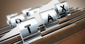 Source: © 123rf  The South African Revenue Service (Sars) has announced the official start of the 2025 Filing Season, effective from 07 July 2025 to 20 October 2025