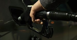 Fuel price update still pending as June adjustment date nears
