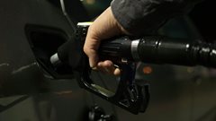Fuel price update still pending as June adjustment date nears