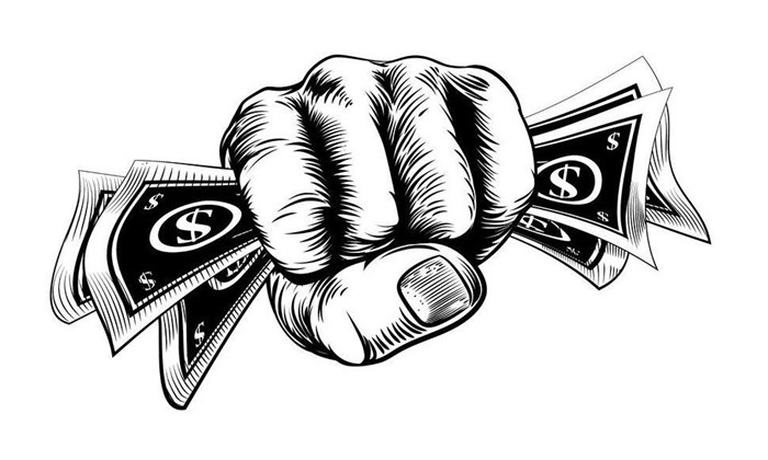 Image source: Christos Georghiou from