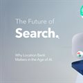 The future of search: Why Location Bank matters in the age of AI