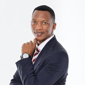 Professor Siphiwo Mahala is the new Chairperson of the National Arts Festival. Image supplied