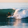 Inaugural Surf Expo Africa set for Cape Town in November