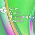 Entries open for 19th Sony World Photography Awards