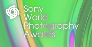 Entries open for 19th Sony World Photography Awards