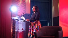 From learning to earning: how to accelerate Africa&#x2019;s digital economy