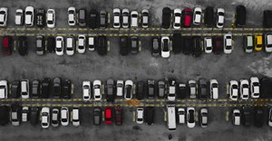 SA new vehicle sales climb 22% in May as interest rate cut boosts confidence