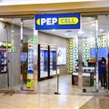 Pepkor showcases growth across its portfolio