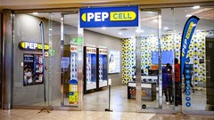 Pepkor showcases growth across its portfolio