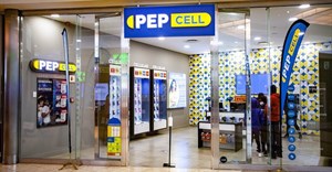 Pepkor showcases growth across its portfolio