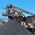 Source: © 123rf  Amongst the sectors that contracted in Q1 2025, mining performed the worst in the first quarter