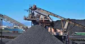 Source: © 123rf  Amongst the sectors that contracted in Q1 2025, mining performed the worst in the first quarter