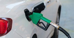 Fuel prices decrease from Wednesday