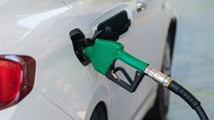 Fuel prices decrease from Wednesday