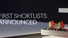 The first Cannes Lions 2025 shortlists have been released (Image supplied)