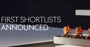 The first Cannes Lions 2025 shortlists have been released (Image supplied)