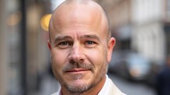 #BehindtheSelfie: Craig Rodney, founder of The Agency Coach