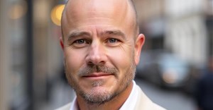 #BehindtheSelfie: Craig Rodney, founder of The Agency Coach