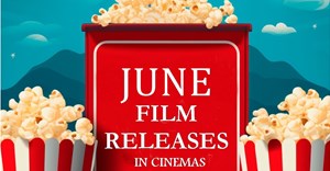 Discover June's film releases: A mix of sci-fi, horror, and drama